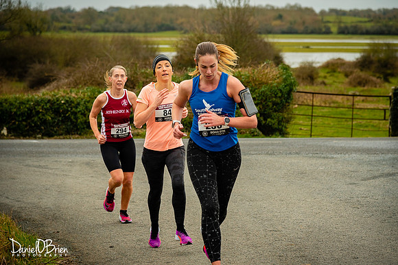Galway Mini Marathon 082