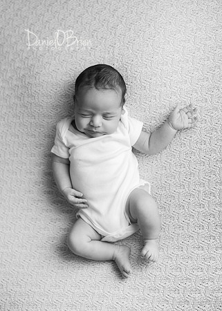 Owais 6808066