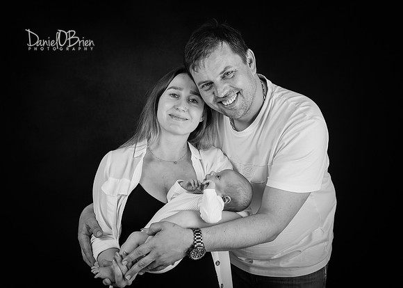 Mateo 1904114