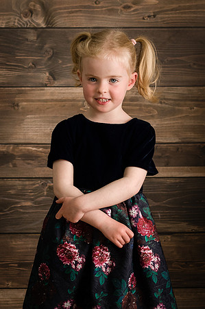Ollie&Katie8443014