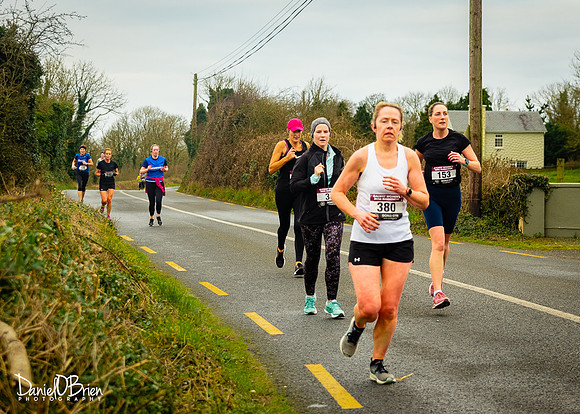 Galway Mini Marathon 270