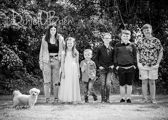 Fiona Kelly Communion 6249128