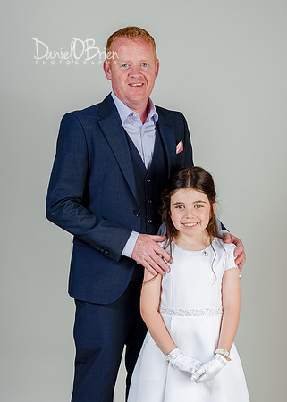 Orla 9649071