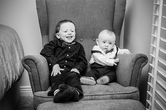 Claire Christening 044