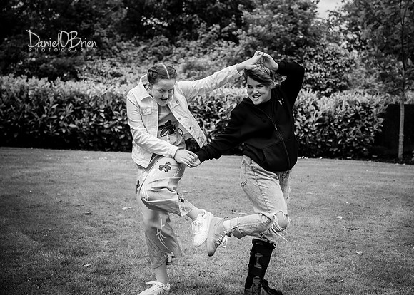 Carey Communion 7303148