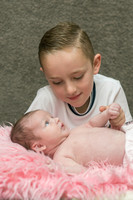 Sophia07160197006