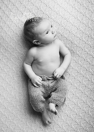Caelan 9212016