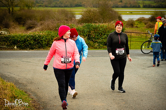 Galway Mini Marathon 237