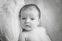 Sophia07160263018