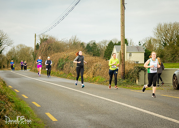 Galway Mini Marathon 384