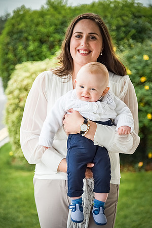 Claire Christening 175