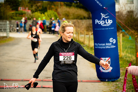 Galway Mini Marathon 398