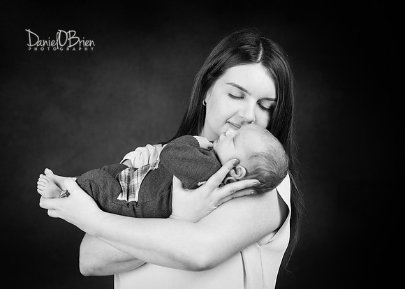 Caelan 9307058