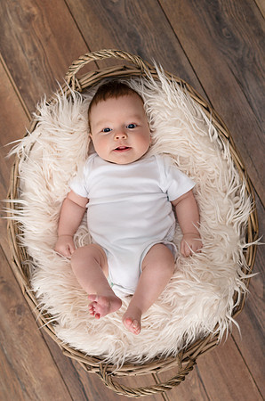 Elijah7809009