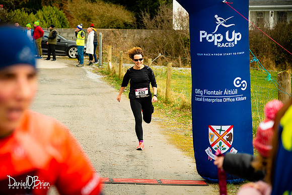 Galway Mini Marathon 479
