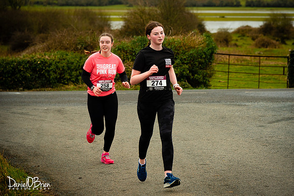 Galway Mini Marathon 106