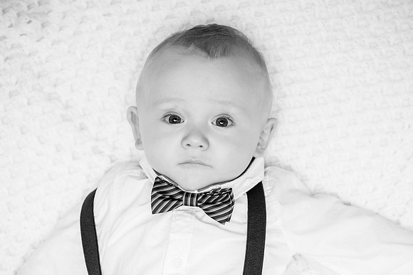 Claire Christening 058