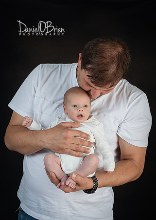 Mateo 1821071