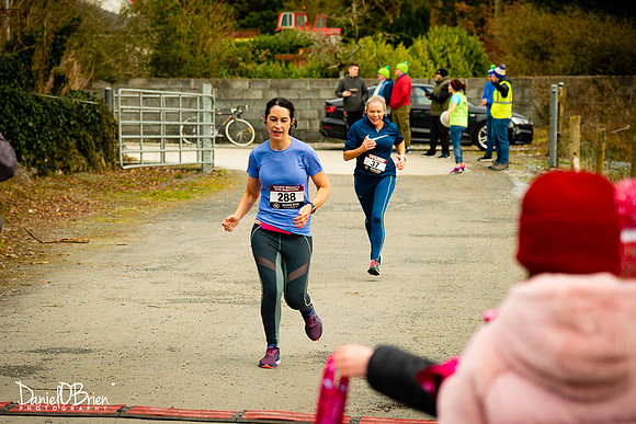 Galway Mini Marathon 547