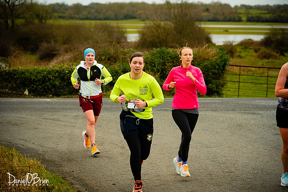 Galway Mini Marathon 122