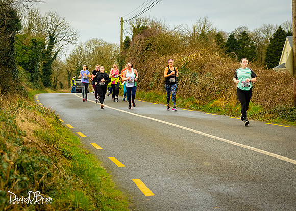 Galway Mini Marathon 337