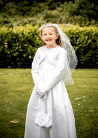 Carey Communion 7011005