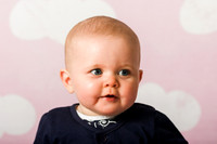 Zach & Isabella 9mts9037015