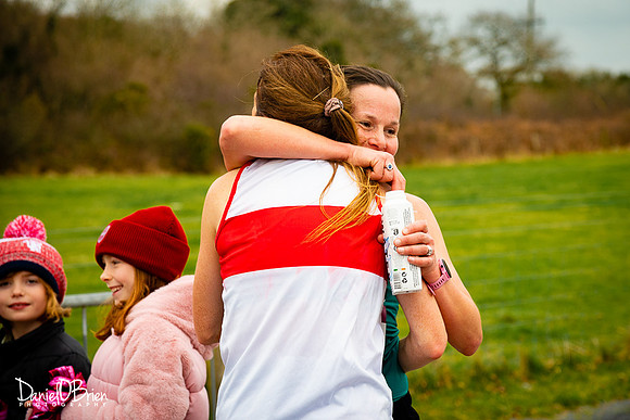 Galway Mini Marathon 286