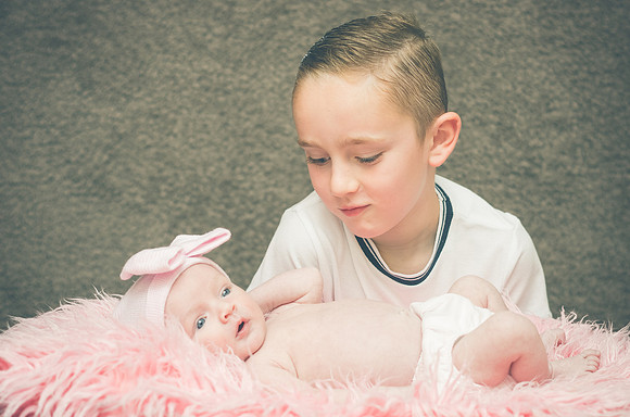 Sophia07160181003