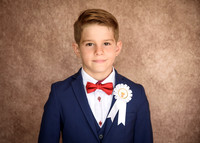 Zach3345009
