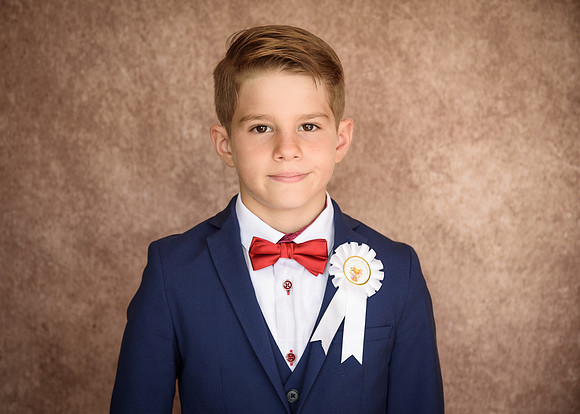 Zach3345009