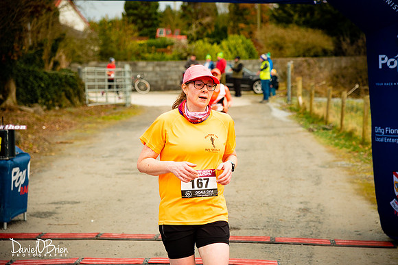 Galway Mini Marathon 522