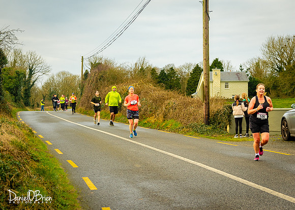 Galway Mini Marathon 343