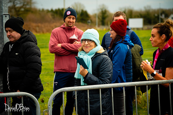 Galway Mini Marathon 546
