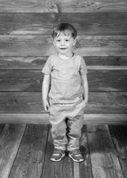 Marie 2659004