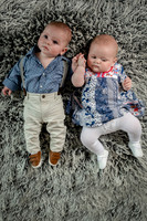 Zach&Isabella1737017