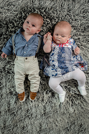 Zach&Isabella1737017