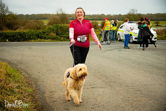 Galway Mini Marathon 235