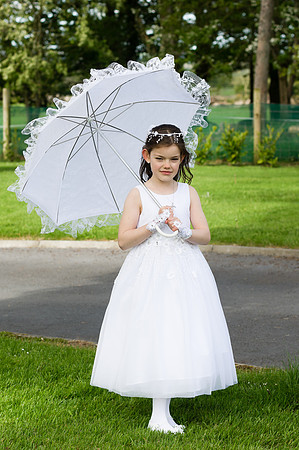 KatelynCommunion0144506