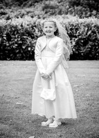 Carey Communion 7008004