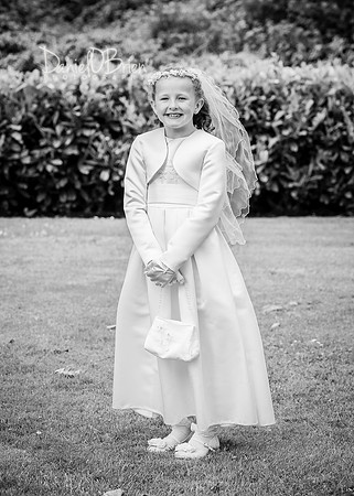 Carey Communion 7008004