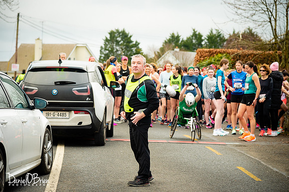 Galway Mini Marathon 047