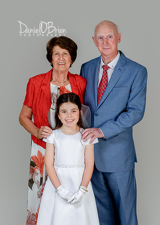 Orla 9604047