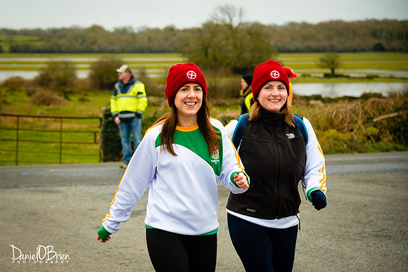 Galway Mini Marathon 221