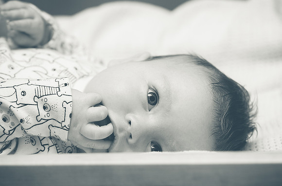 Elijah7783003