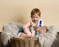 Sallyanne7186019