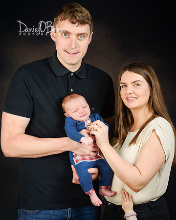 Caelan 9293053