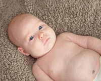 Samuel10165764002