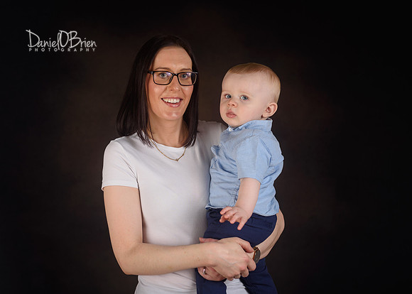 Sinead 2403021
