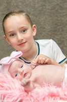 Sophia07160188005